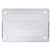 Artist Dots MacBook Protective Case (shipping to US/CA only)